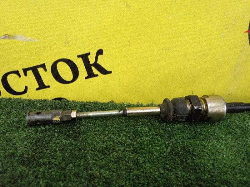 Трос переключения акпп, 1000 рублей, Красноярск