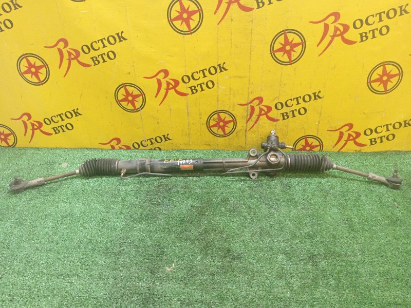 Рулевая рейка, 2800 рублей, Красноярск