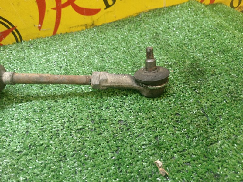 Рулевая рейка, 2800 рублей, Красноярск