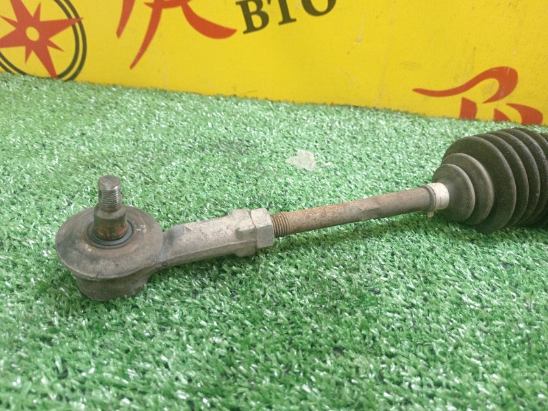 Рулевая рейка, 2800 рублей, Красноярск