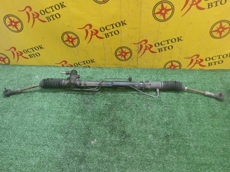 Рулевая рейка, 2800 рублей, Красноярск