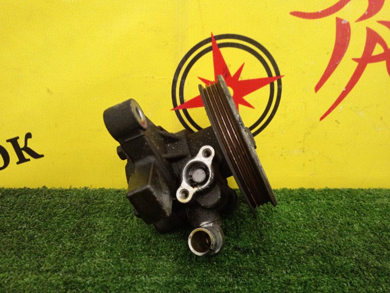 Насос гидроусилителя руля, 7500 рублей, Красноярск