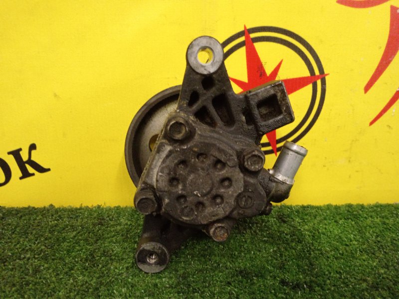 Насос гидроусилителя руля, 7500 рублей, Красноярск