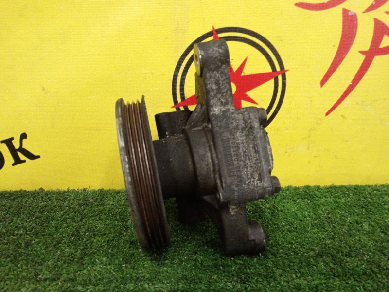 Насос гидроусилителя руля, 7500 рублей, Красноярск