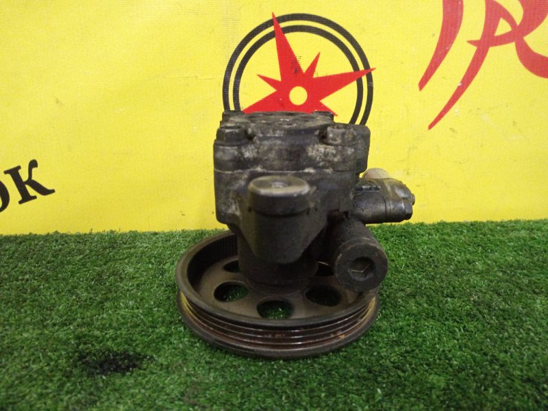 Насос гидроусилителя руля, 7500 рублей, Красноярск