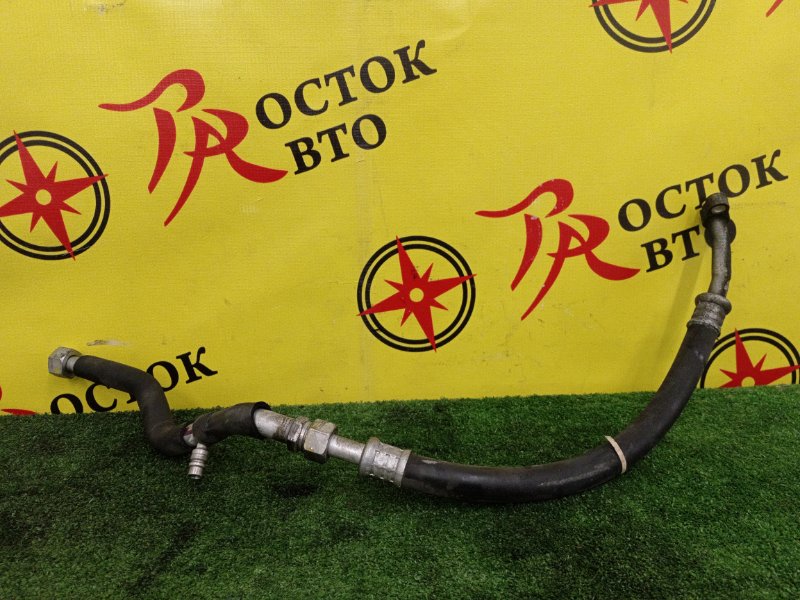 Шланг кондиционера, 300 рублей, Красноярск