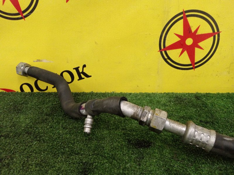 Шланг кондиционера, 300 рублей, Красноярск