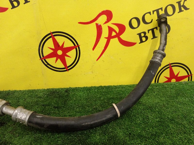 Шланг кондиционера, 300 рублей, Красноярск