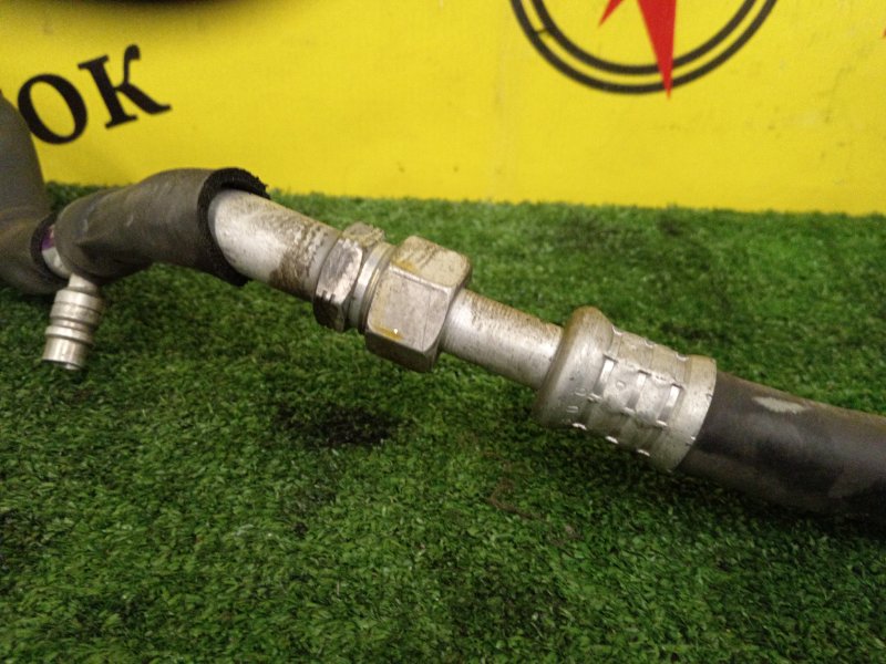 Шланг кондиционера, 300 рублей, Красноярск