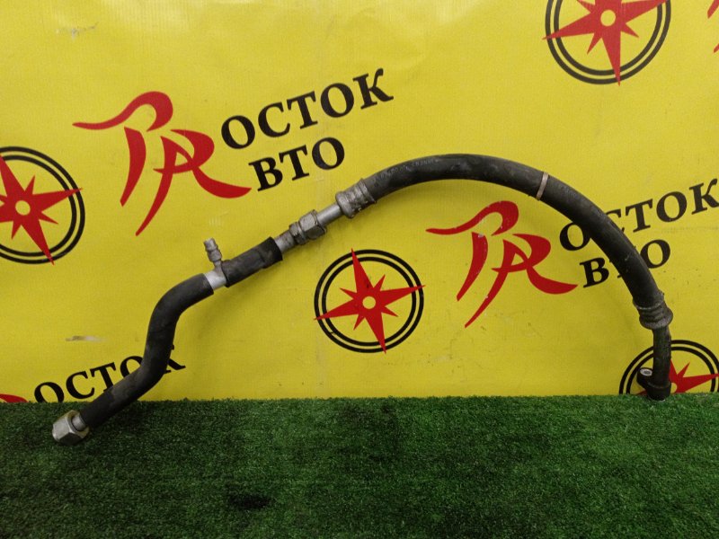 Шланг кондиционера, 300 рублей, Красноярск