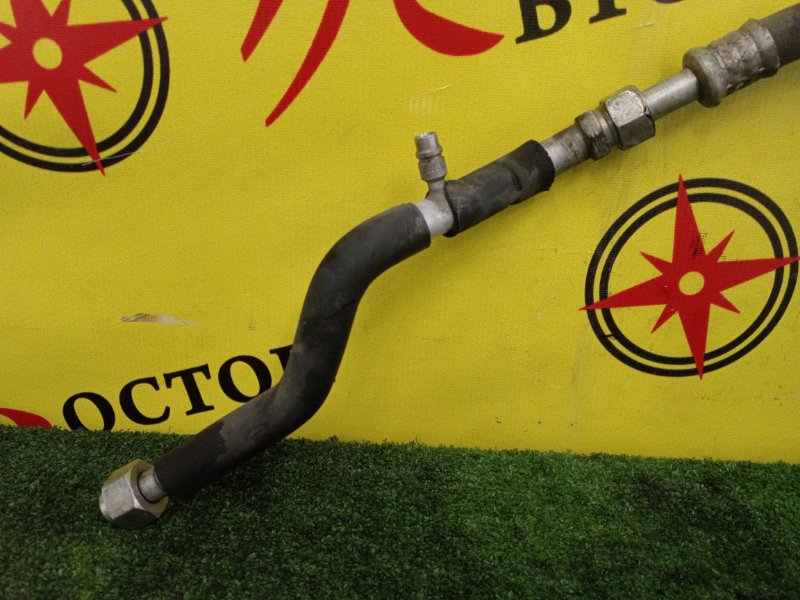 Шланг кондиционера, 300 рублей, Красноярск