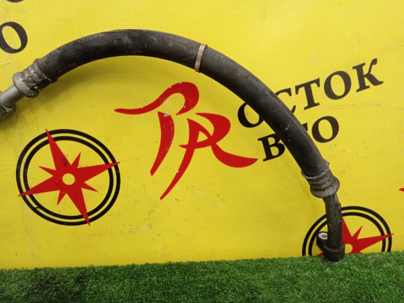 Шланг кондиционера, 300 рублей, Красноярск