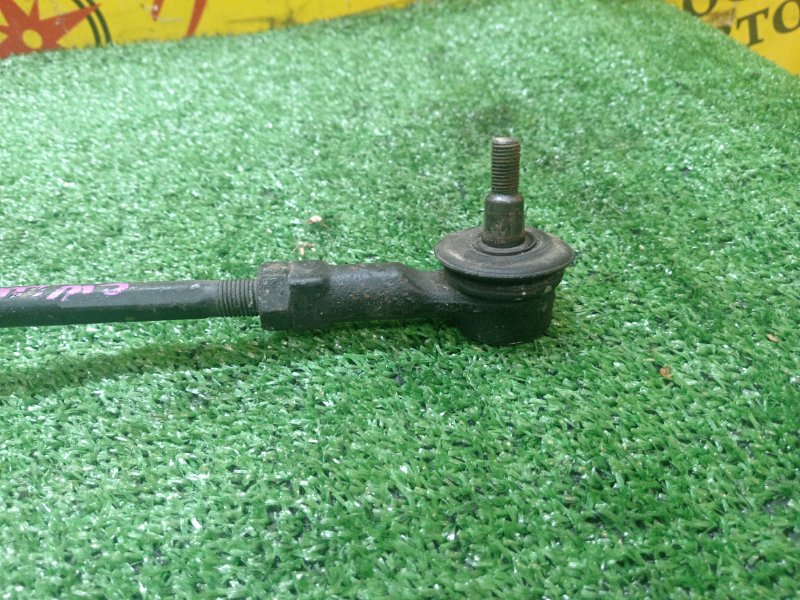 Рулевая рейка, 13000 рублей, Красноярск