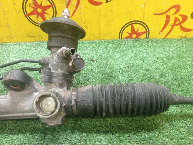 Рулевая рейка, 13000 рублей, Красноярск