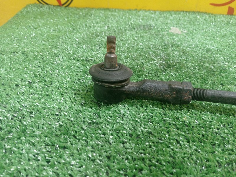 Рулевая рейка, 13000 рублей, Красноярск