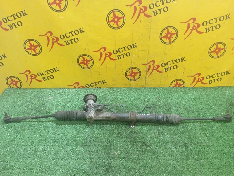 Рулевая рейка, 13000 рублей, Красноярск