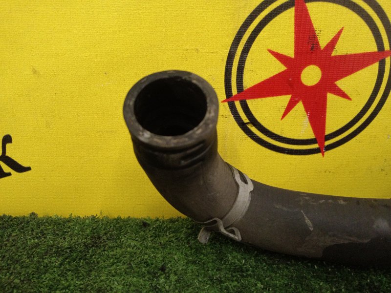 Патрубок радиатора, 1500 рублей, Красноярск