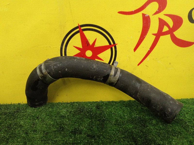 Патрубок радиатора, 1500 рублей, Красноярск