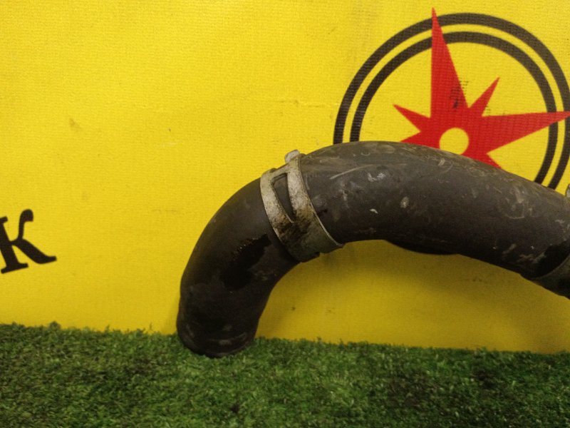 Патрубок радиатора, 1500 рублей, Красноярск