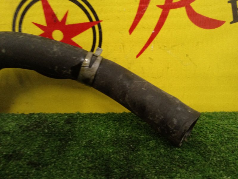 Патрубок радиатора, 1500 рублей, Красноярск