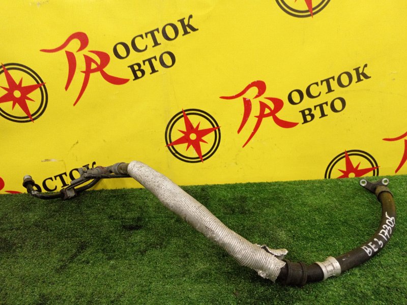 Шланг гидроусилителя руля, 300 рублей, Красноярск