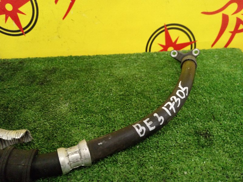 Шланг гидроусилителя руля, 300 рублей, Красноярск