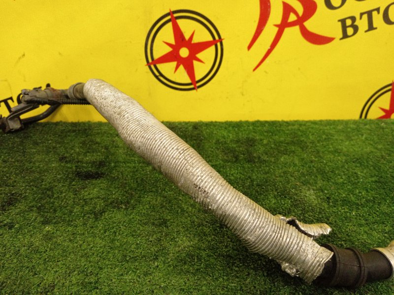 Шланг гидроусилителя руля, 300 рублей, Красноярск