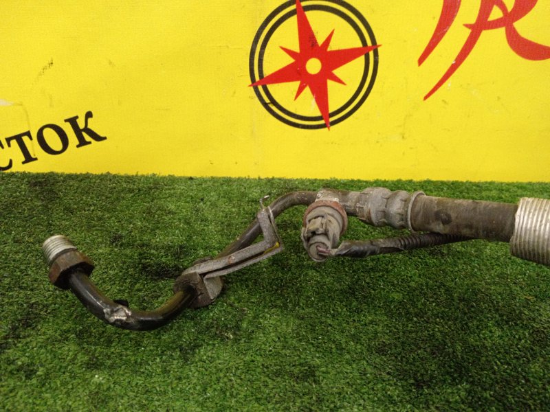 Шланг гидроусилителя руля, 300 рублей, Красноярск