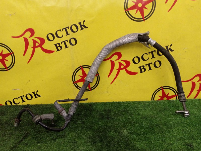 Шланг гидроусилителя руля, 300 рублей, Красноярск