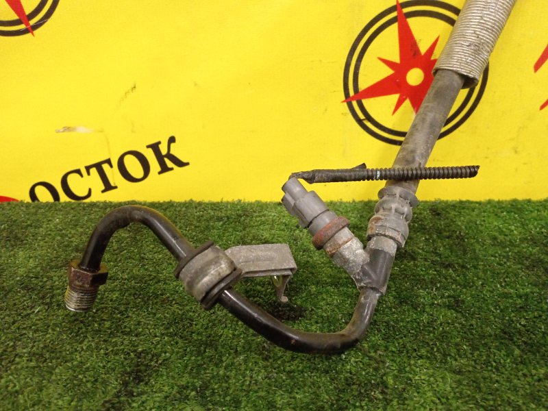 Шланг гидроусилителя руля, 300 рублей, Красноярск