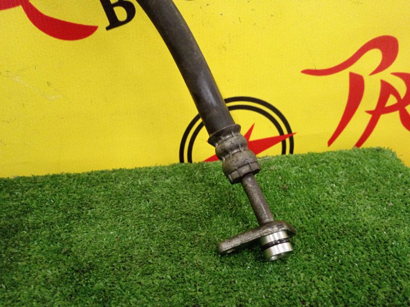 Шланг гидроусилителя руля, 300 рублей, Красноярск