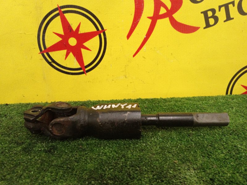 Рулевой карданчик, 800 рублей, Красноярск