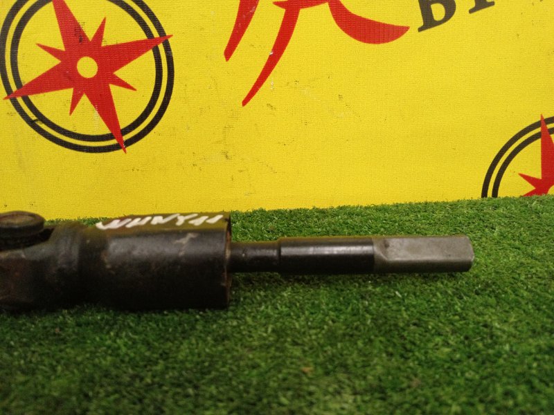 Рулевой карданчик, 800 рублей, Красноярск