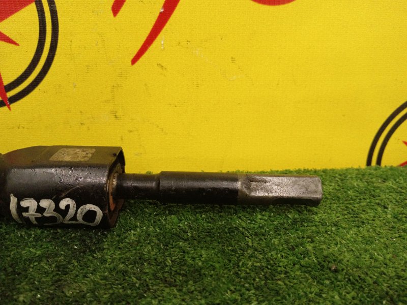 Рулевой карданчик, 800 рублей, Красноярск