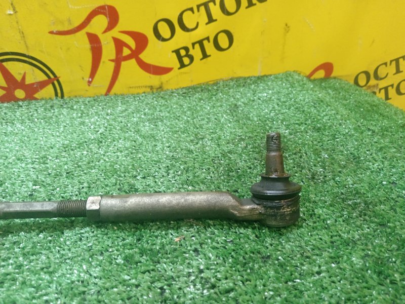 Рулевая рейка, 8000 рублей, Красноярск