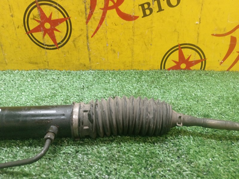 Рулевая рейка, 8000 рублей, Красноярск