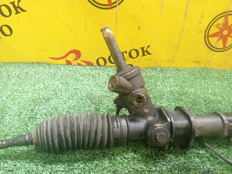 Рулевая рейка, 8000 рублей, Красноярск