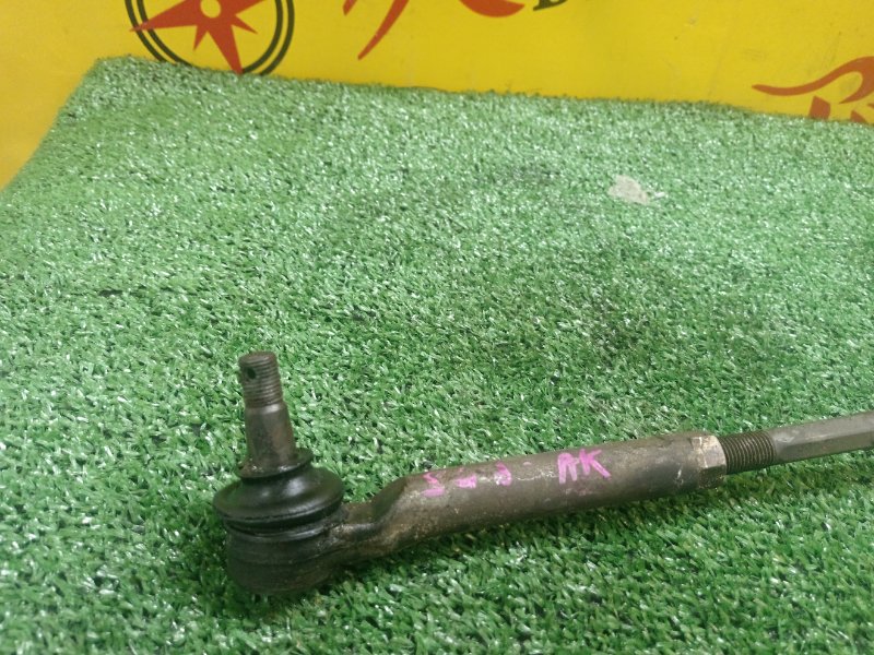 Рулевая рейка, 8000 рублей, Красноярск