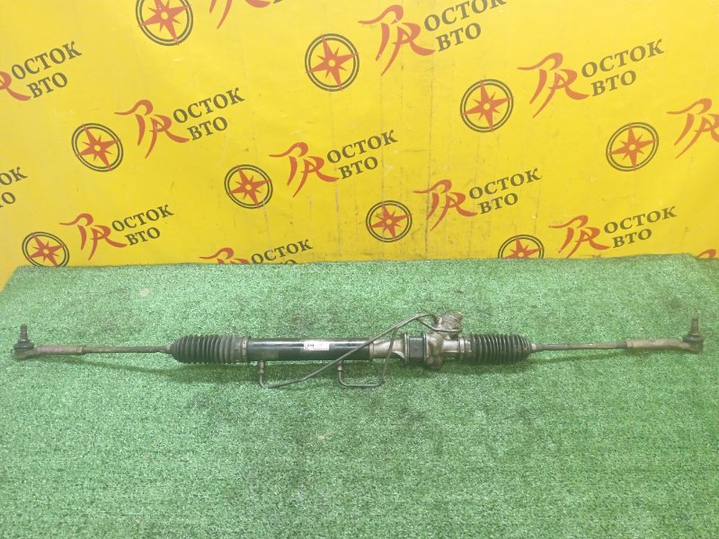 Рулевая рейка, 8000 рублей, Красноярск