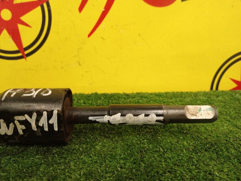 Рулевой карданчик, 800 рублей, Красноярск