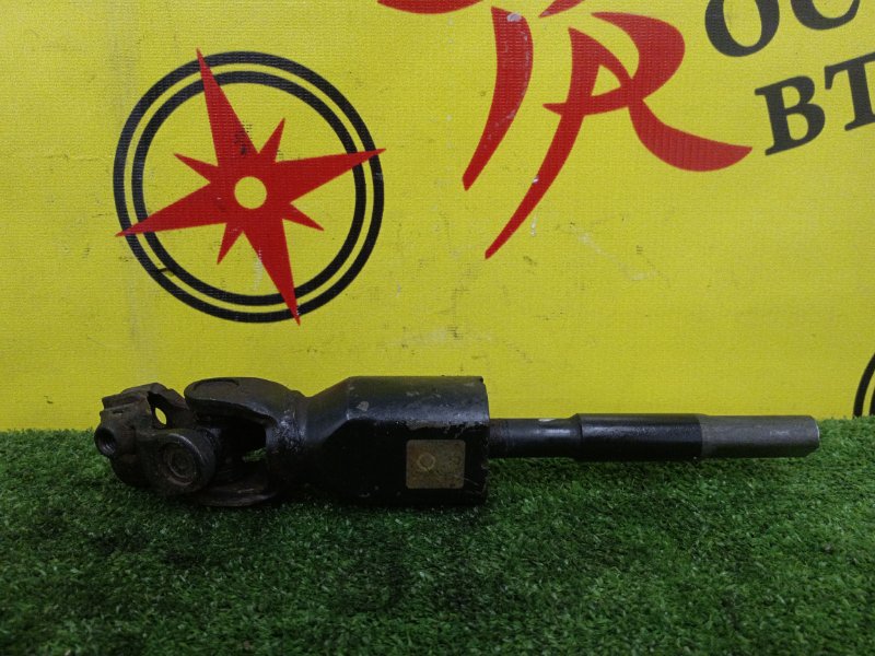 Рулевой карданчик, 800 рублей, Красноярск