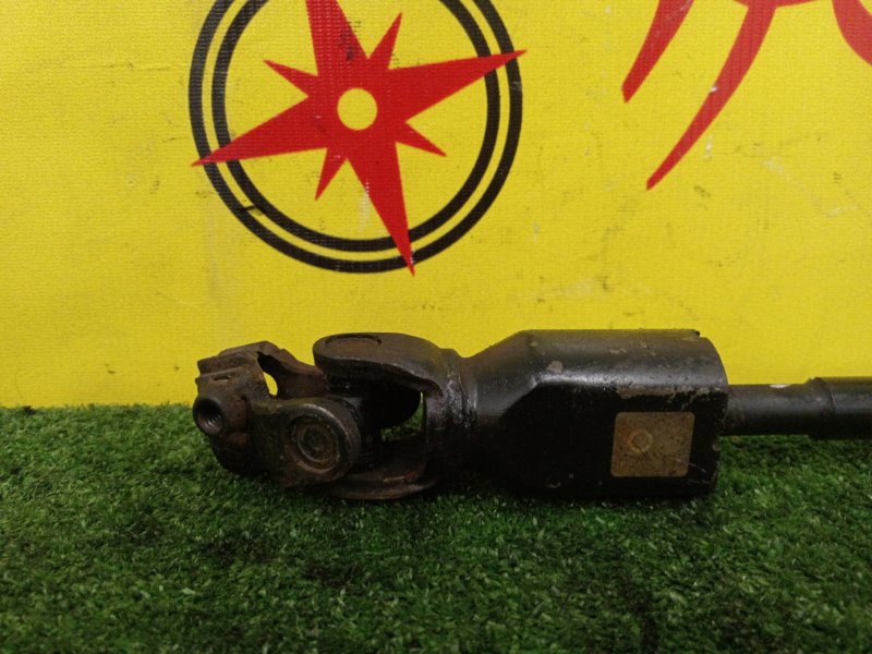 Рулевой карданчик, 800 рублей, Красноярск