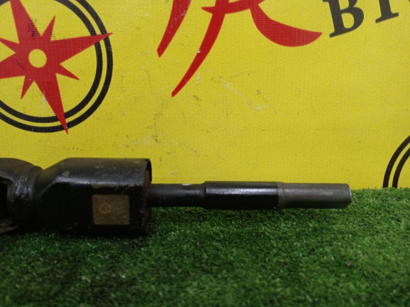 Рулевой карданчик, 800 рублей, Красноярск