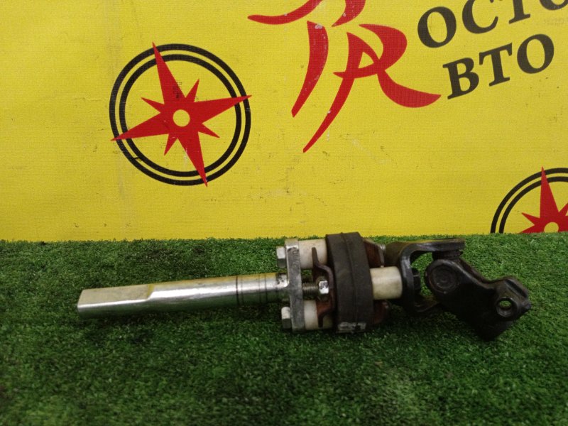 Рулевой карданчик, 400 рублей, Красноярск