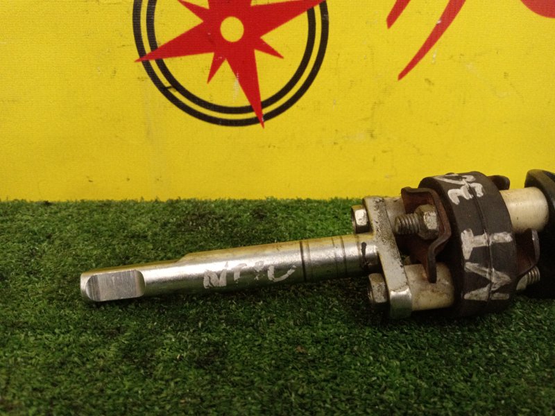 Рулевой карданчик, 400 рублей, Красноярск