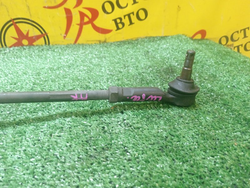 Рулевая рейка, 2000 рублей, Красноярск