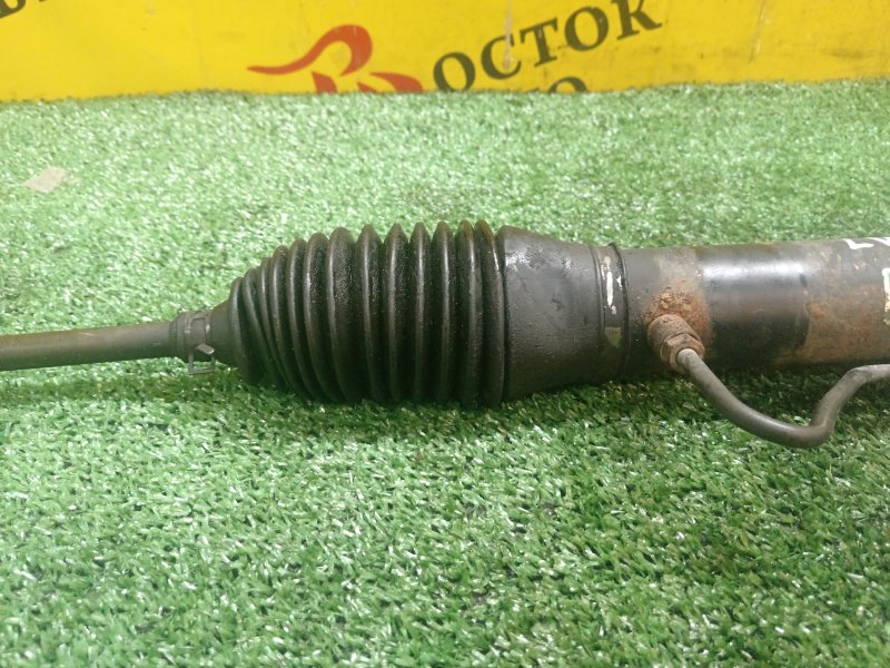 Рулевая рейка, 2000 рублей, Красноярск