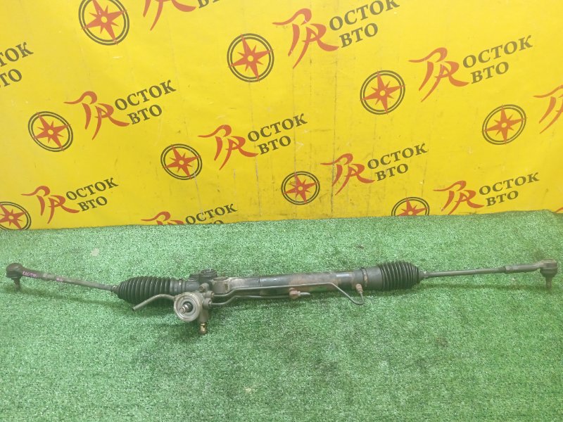 Рулевая рейка, 2000 рублей, Красноярск