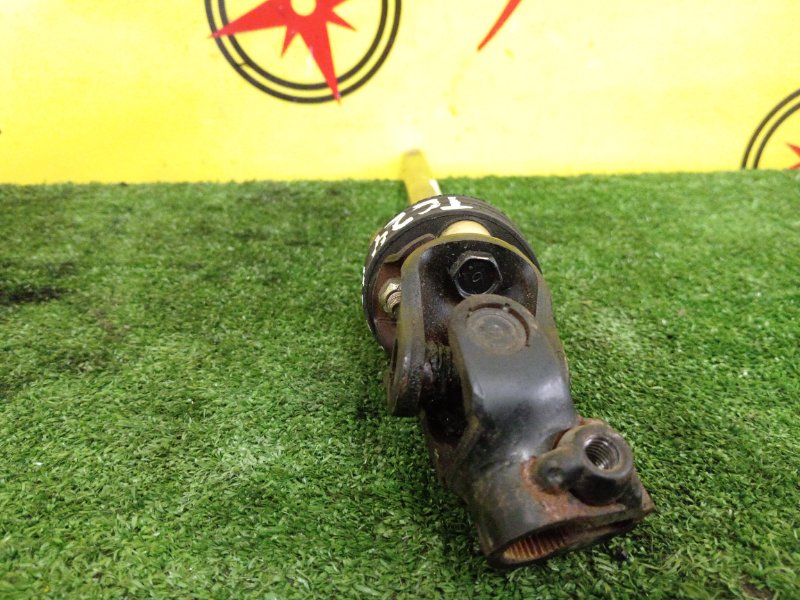 Рулевой карданчик, 200 рублей, Красноярск