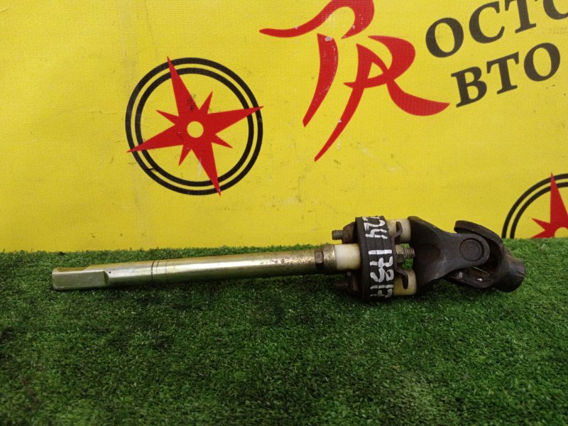 Рулевой карданчик, 200 рублей, Красноярск